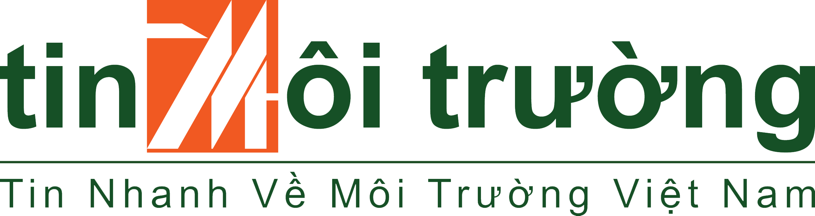10 sự kiện môi trường nổi bật trong nước năm 2018